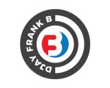https://www.logocontest.com/public/logoimage/1659838183DJ FRANK B-IV07.jpg